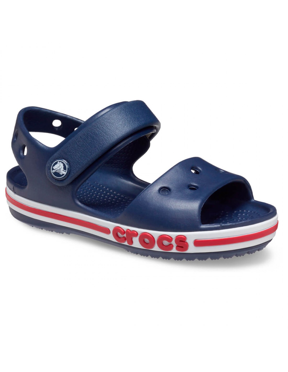crocs-bayaband-sandal (1)